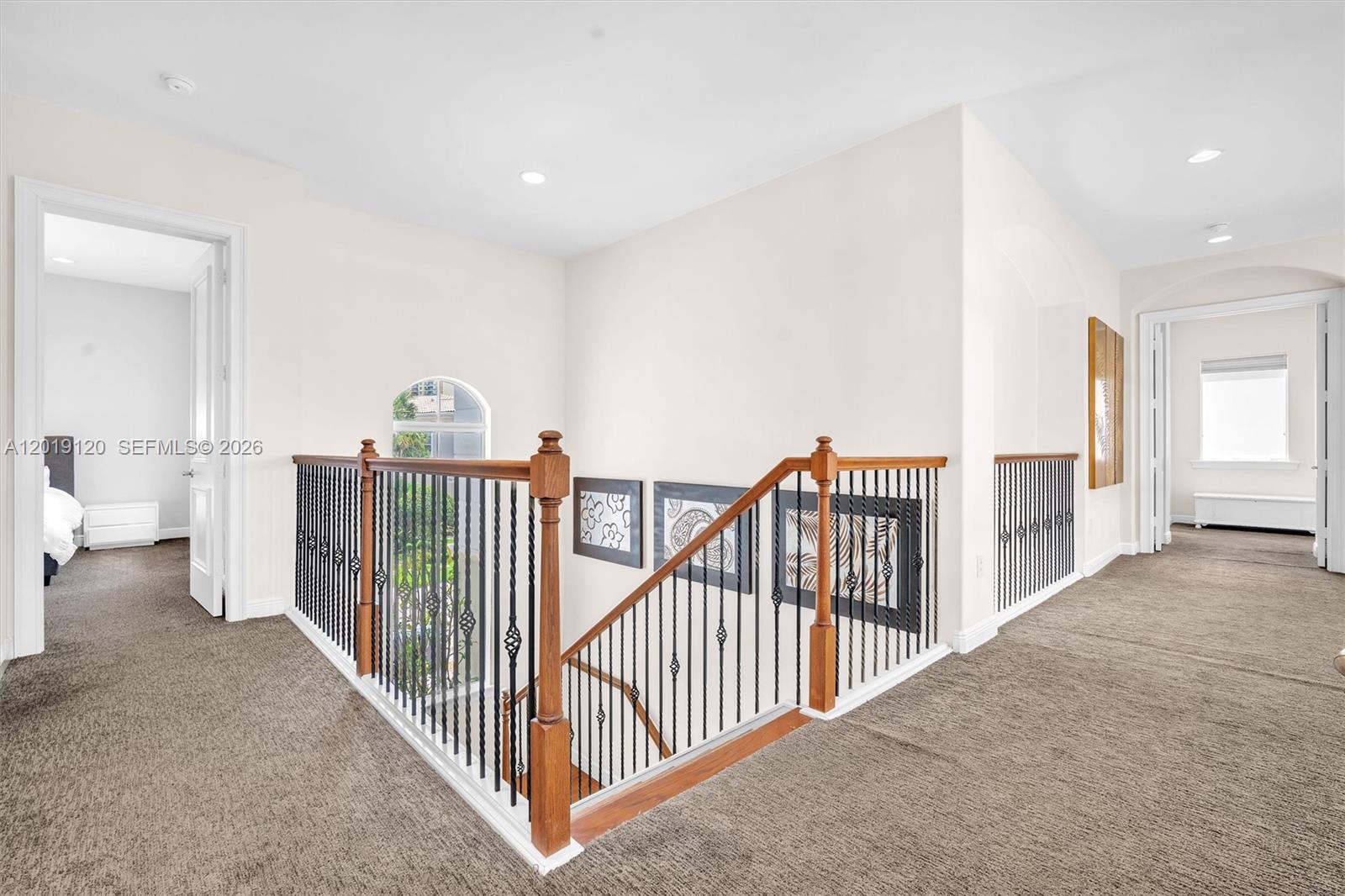 Photo of 1480 Windjammer Way  (1480), Hollywood, Florida, 33019 - 