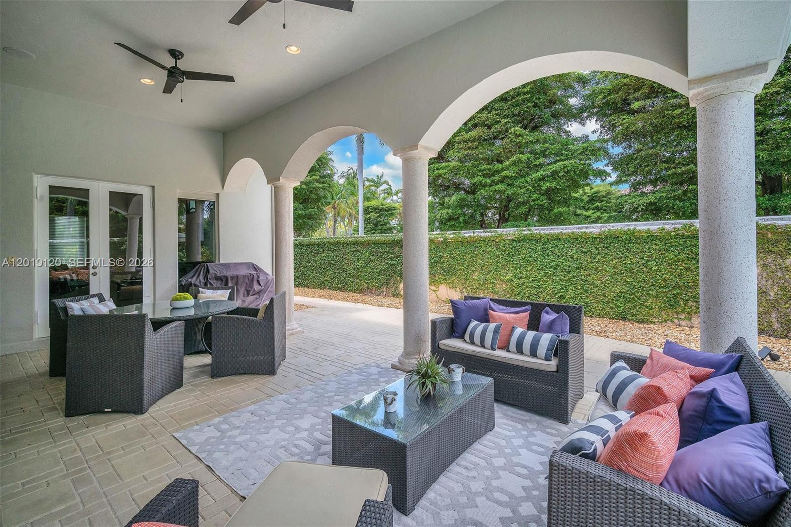 Photo of 1480 Windjammer Way  (1480), Hollywood, Florida, 33019 - 