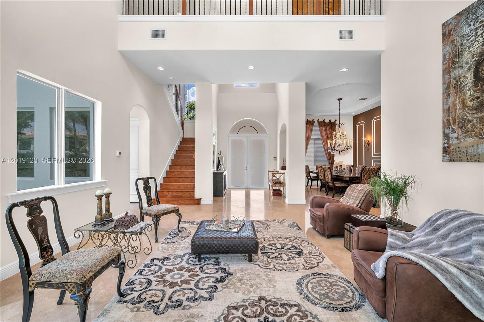 Photo of 1480 Windjammer Way  (1480), Hollywood, Florida, 33019 - 