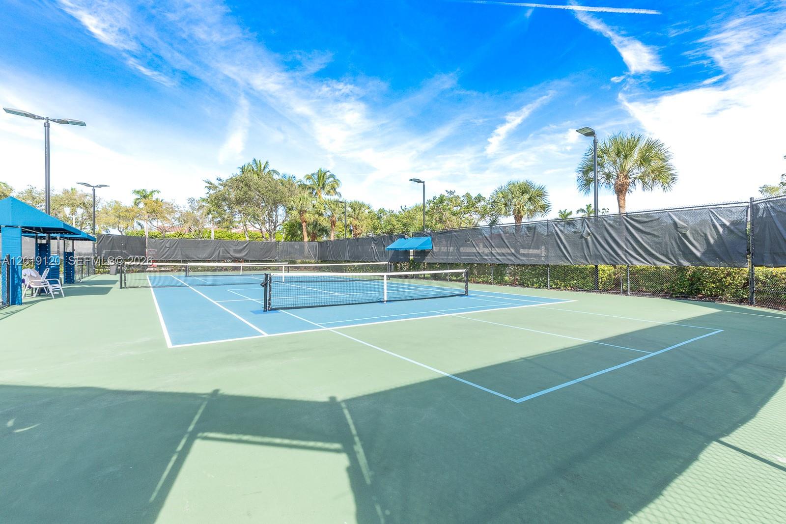 Photo of 1480 Windjammer Way  (1480), Hollywood, Florida, 33019 - 