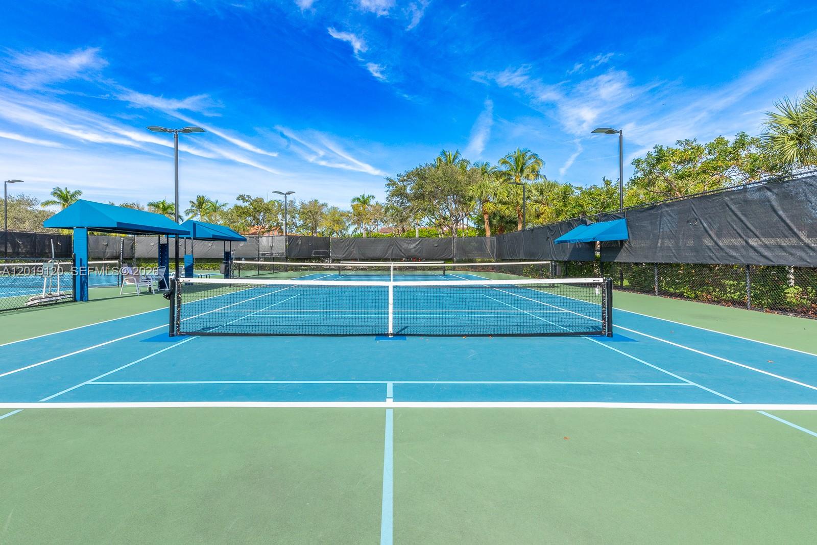 Photo of 1480 Windjammer Way  (1480), Hollywood, Florida, 33019 - 