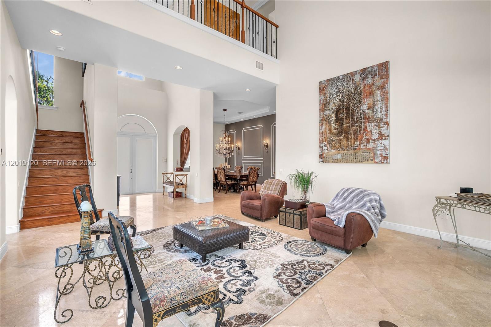 Photo of 1480 Windjammer Way  (1480), Hollywood, Florida, 33019 - 