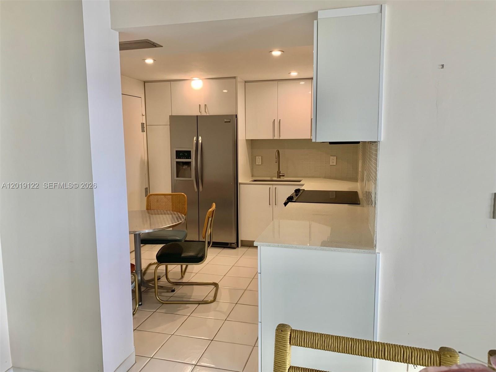Photo of 1500 Ocean Dr  #17E, Hollywood, Florida, 33019 - 
