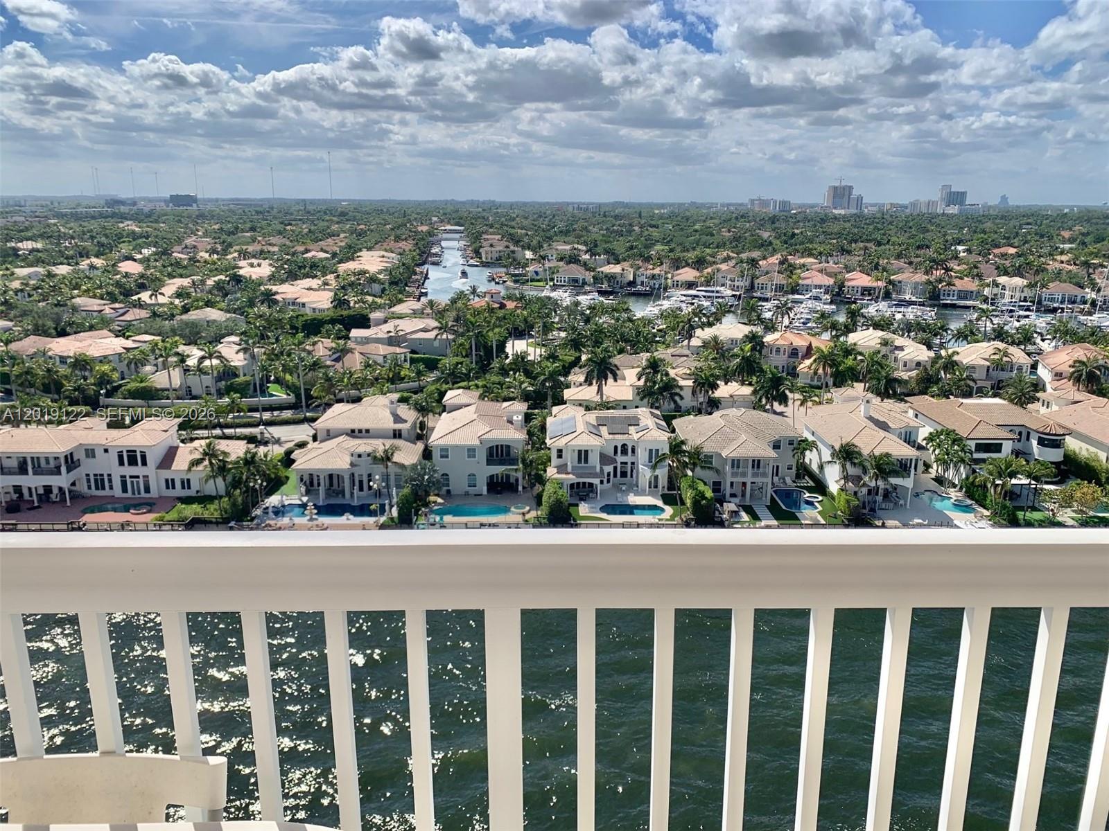 Photo of 1500 Ocean Dr  #17E, Hollywood, Florida, 33019 - 