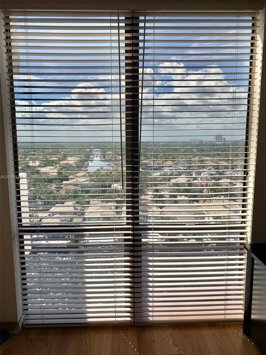 Photo of 1500 Ocean Dr  #17E, Hollywood, Florida, 33019 - 