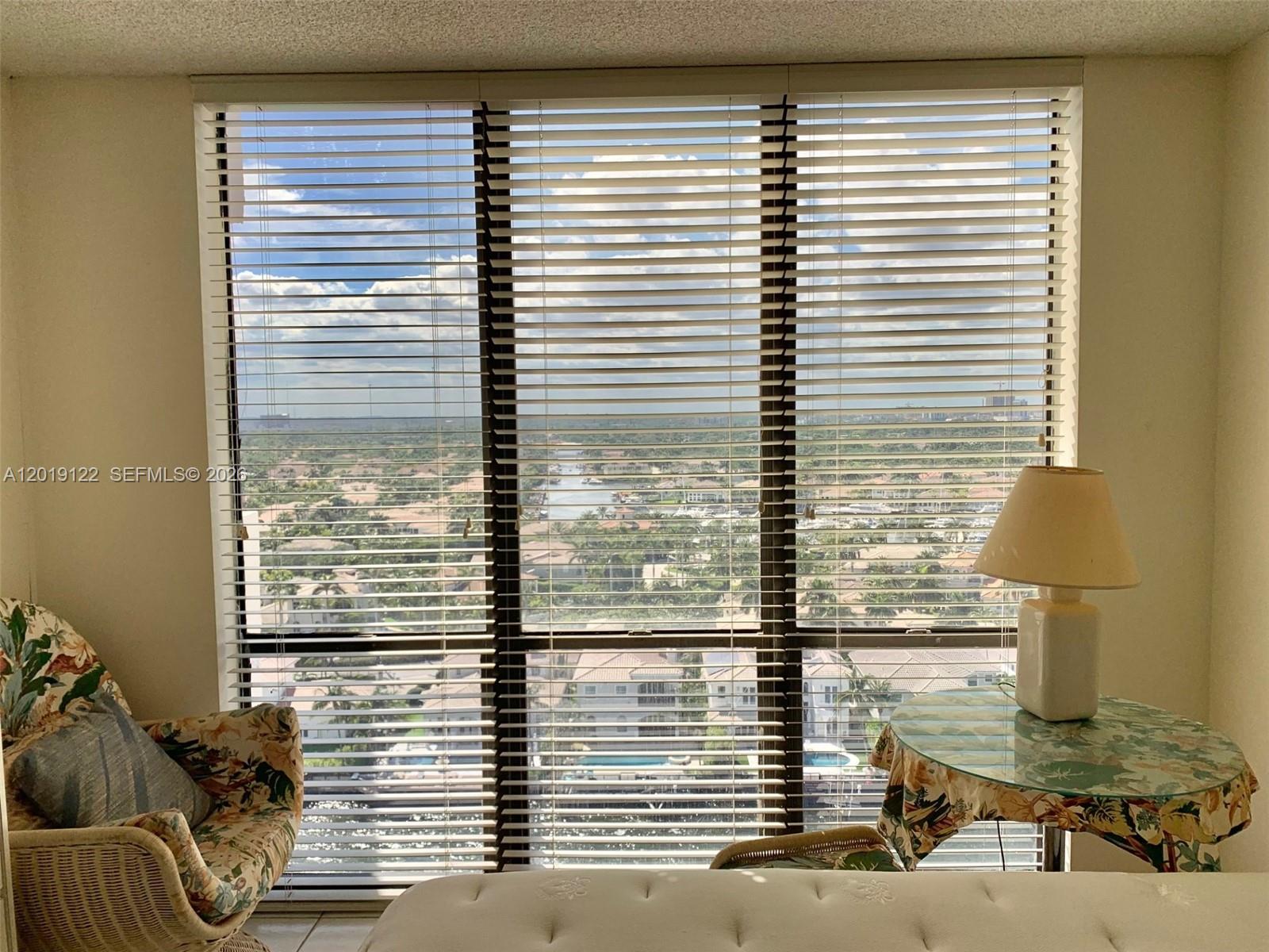 Photo of 1500 Ocean Dr  #17E, Hollywood, Florida, 33019 - 