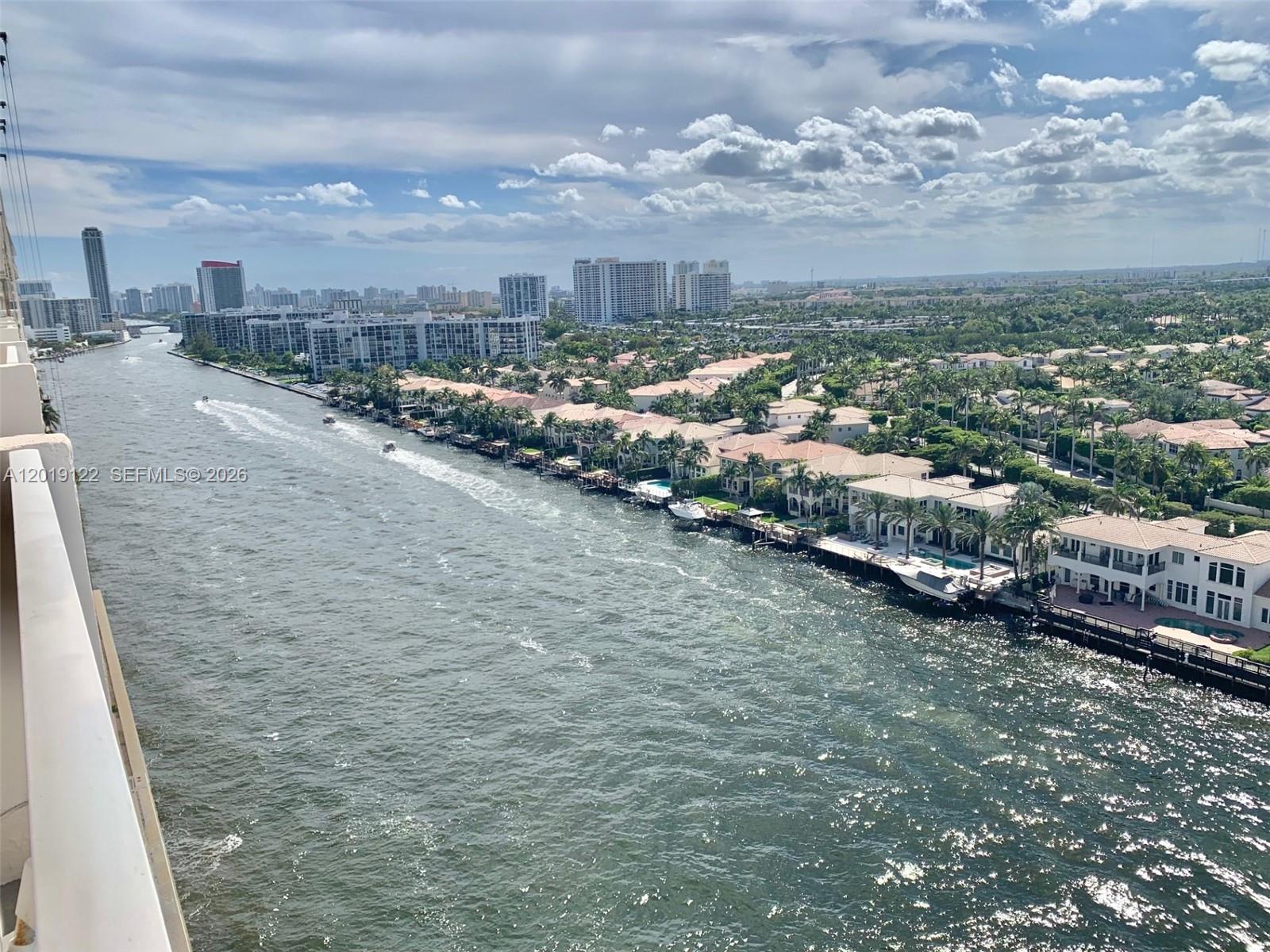 Photo of 1500 Ocean Dr  #17E, Hollywood, Florida, 33019 - 
