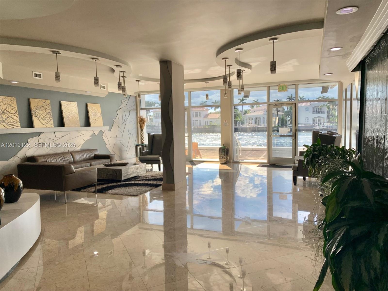 Photo of 1500 Ocean Dr  #17E, Hollywood, Florida, 33019 - 