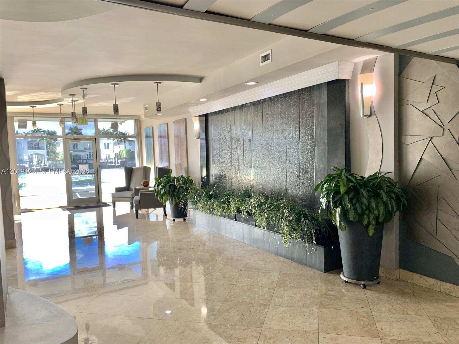 Photo of 1500 Ocean Dr  #17E, Hollywood, Florida, 33019 - 