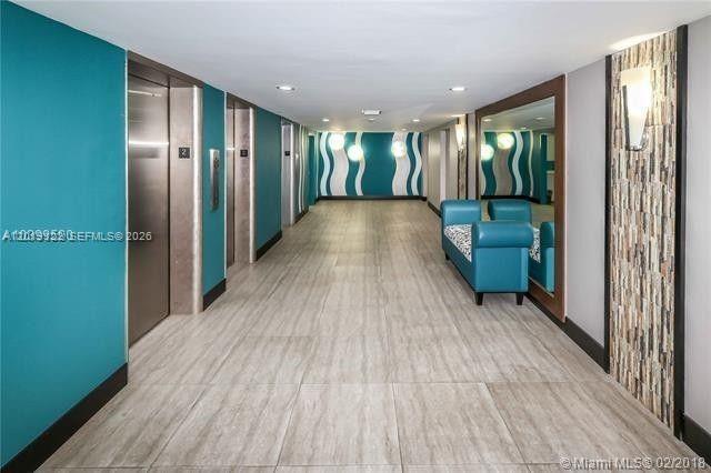 Photo of 1500 Ocean Dr  #17E, Hollywood, Florida, 33019 - 
