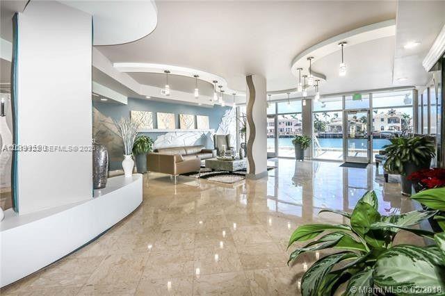 Photo of 1500 Ocean Dr  #17E, Hollywood, Florida, 33019 - 