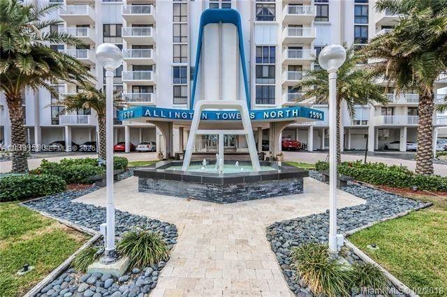 Photo of 1500 Ocean Dr  #17E, Hollywood, Florida, 33019 - 