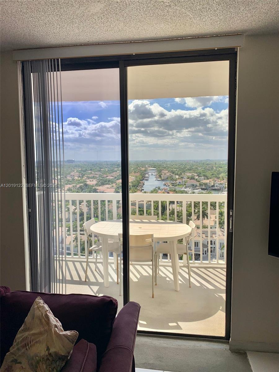 Photo of 1500 Ocean Dr  #17E, Hollywood, Florida, 33019 - 