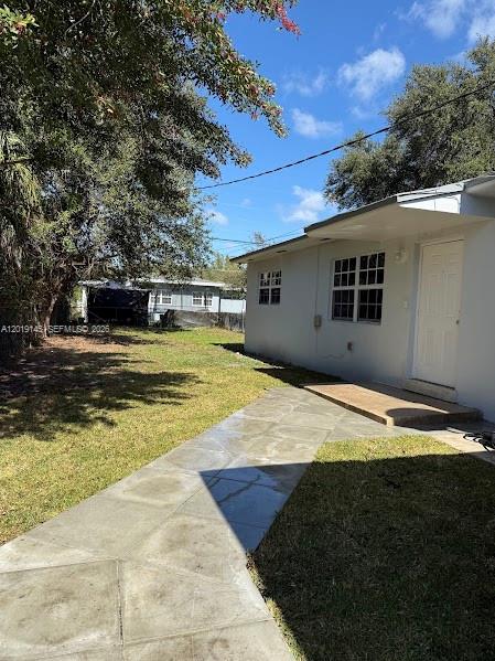   /  1808 sq. ft. $ 2026-05-14 0 Photo