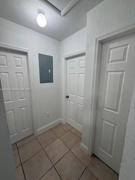   /  1808 sq. ft. $ 2026-05-14 0 Photo