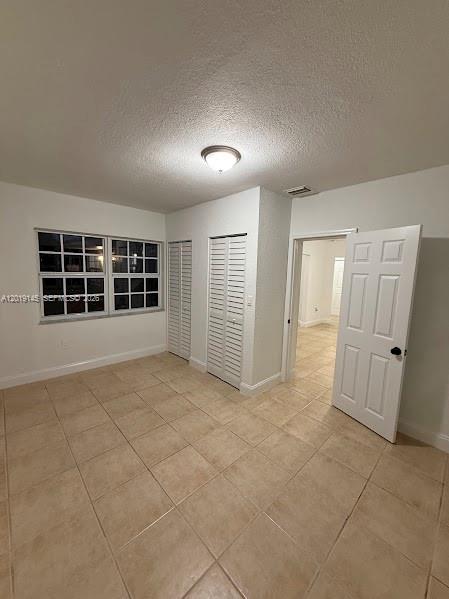   /  1808 sq. ft. $ 2026-05-14 0 Photo