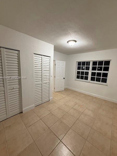   /  1808 sq. ft. $ 2026-05-14 0 Photo