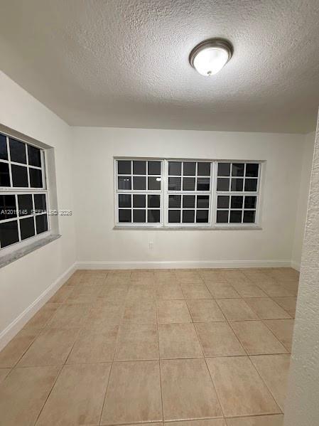   /  1808 sq. ft. $ 2026-05-14 0 Photo