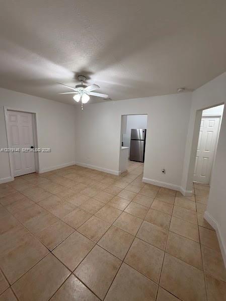   /  1808 sq. ft. $ 2026-05-14 0 Photo