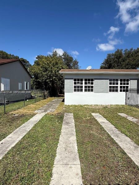   /  1808 sq. ft. $ 2026-05-14 0 Photo