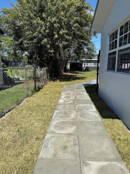   /  1808 sq. ft. $ 2026-05-14 0 Photo