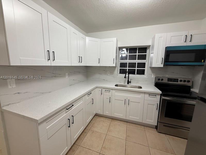   /  1808 sq. ft. $ 2026-05-14 0 Photo