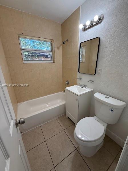   /  1808 sq. ft. $ 2026-05-14 0 Photo