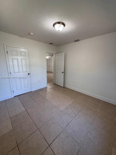  /  1808 sq. ft. $ 2026-05-14 0 Photo