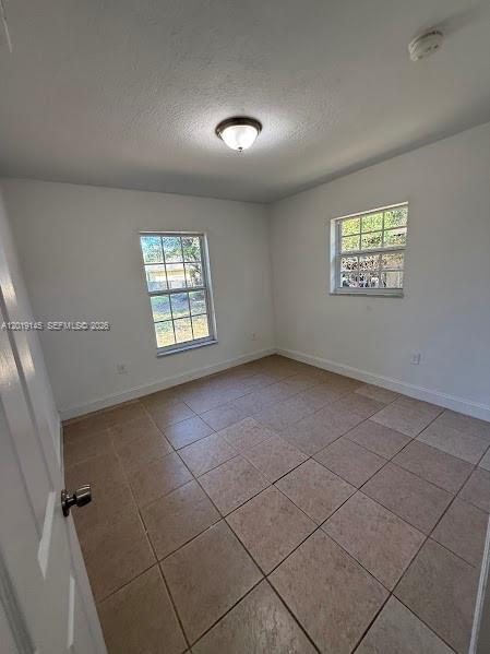   /  1808 sq. ft. $ 2026-05-14 0 Photo