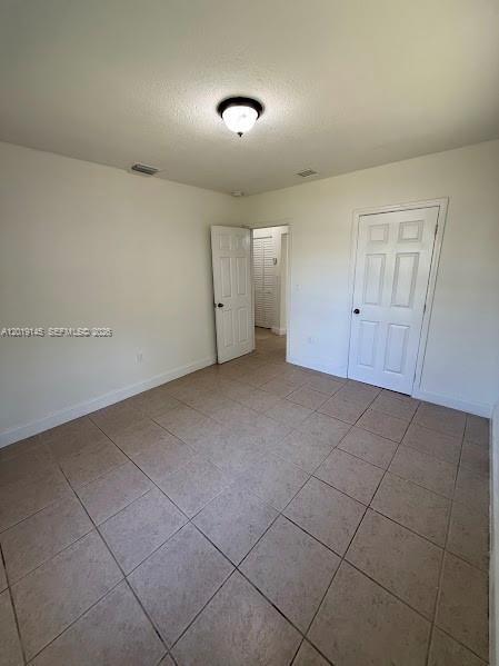   /  1808 sq. ft. $ 2026-05-14 0 Photo