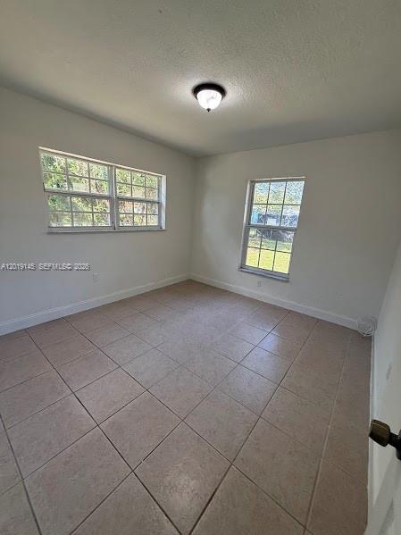   /  1808 sq. ft. $ 2026-05-14 0 Photo