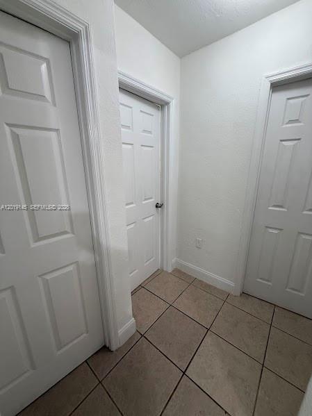   /  1808 sq. ft. $ 2026-05-14 0 Photo