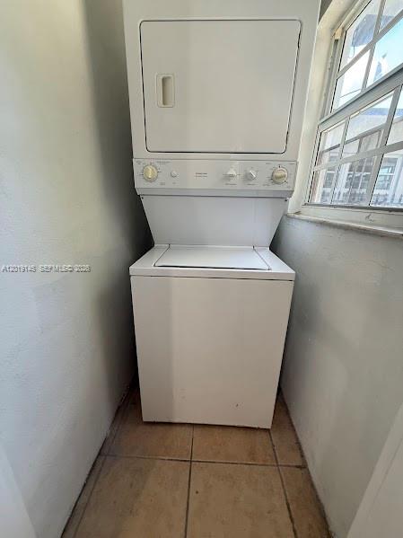 Ver detalles / 1808 sq. ft. $ 2026-05-14 0 foto