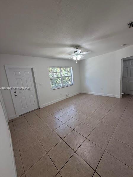 Ver detalles / 1808 sq. ft. $ 2026-05-14 0 foto