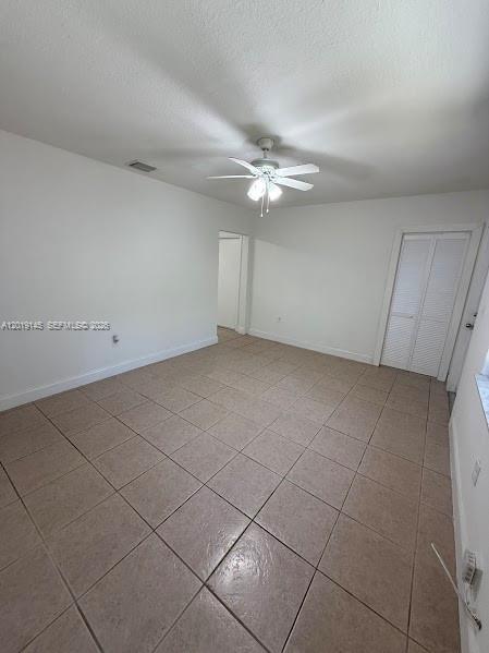 Ver detalles / 1808 sq. ft. $ 2026-05-14 0 foto