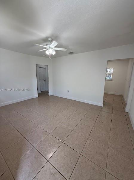 Ver detalles / 1808 sq. ft. $ 2026-05-14 0 foto