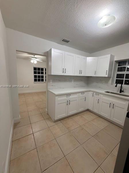   /  1808 sq. ft. $ 2026-05-14 0 Photo