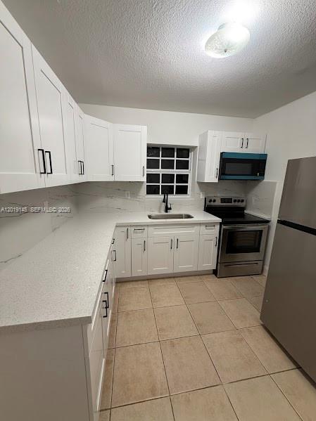   /  1808 sq. ft. $ 2026-05-14 0 Photo