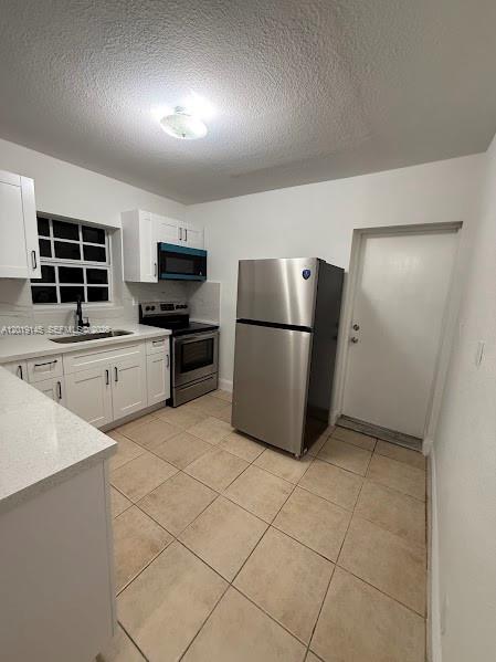   /  1808 sq. ft. $ 2026-05-14 0 Photo