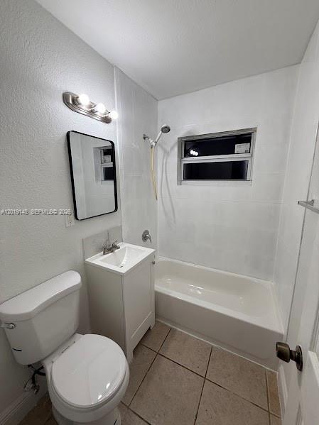   /  1808 sq. ft. $ 2026-05-14 0 Photo