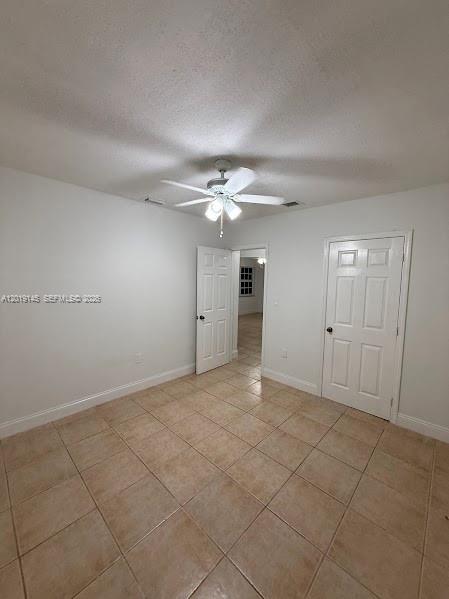   /  1808 sq. ft. $ 2026-05-14 0 Photo