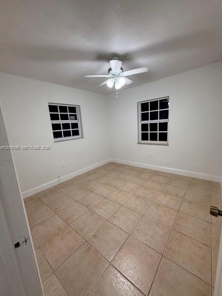   /  1808 sq. ft. $ 2026-05-14 0 Photo