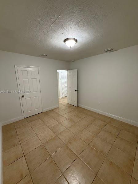   /  1808 sq. ft. $ 2026-05-14 0 Photo