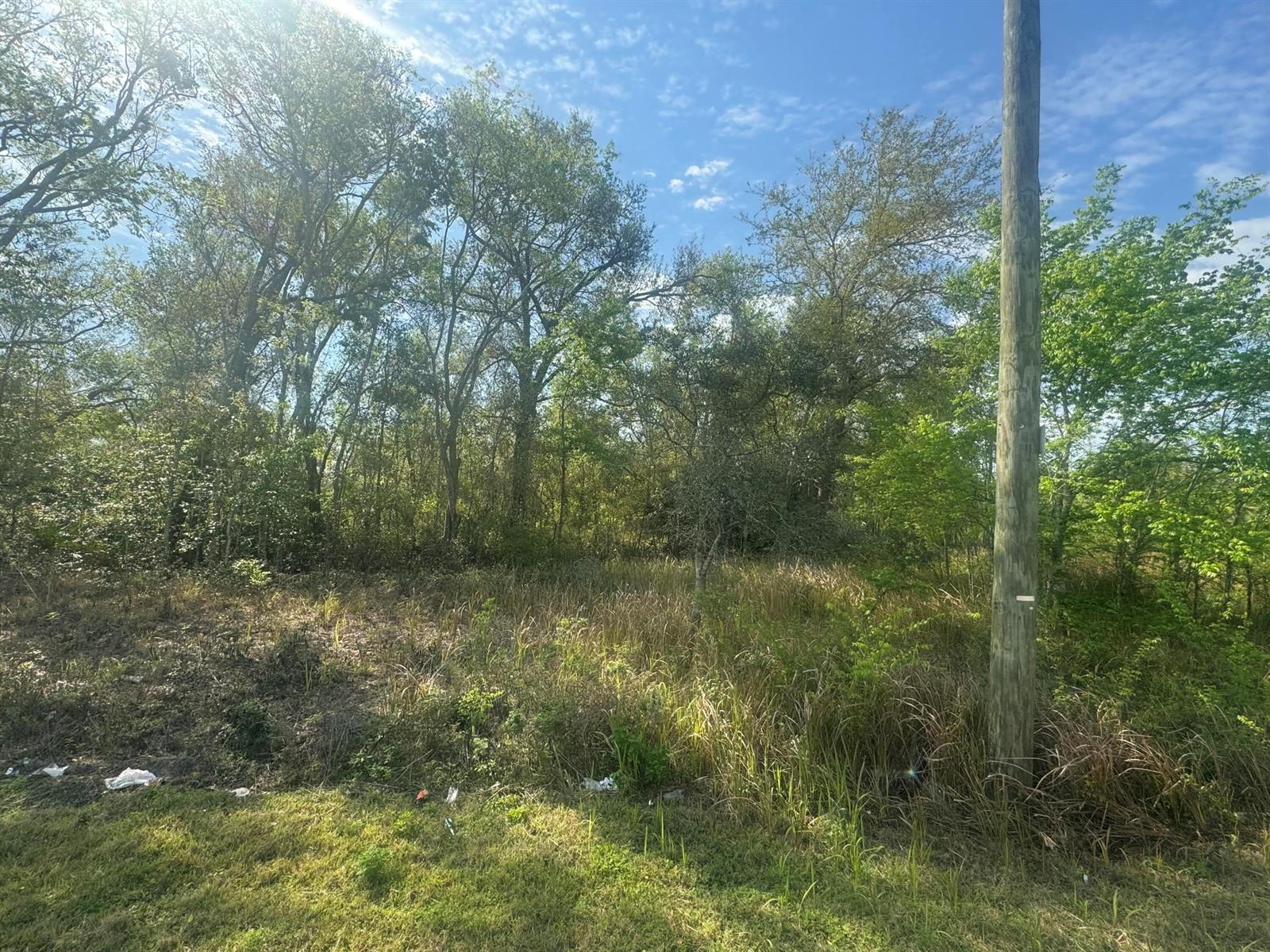   / 0  sq. ft. $ 2026-06-19 0 foto