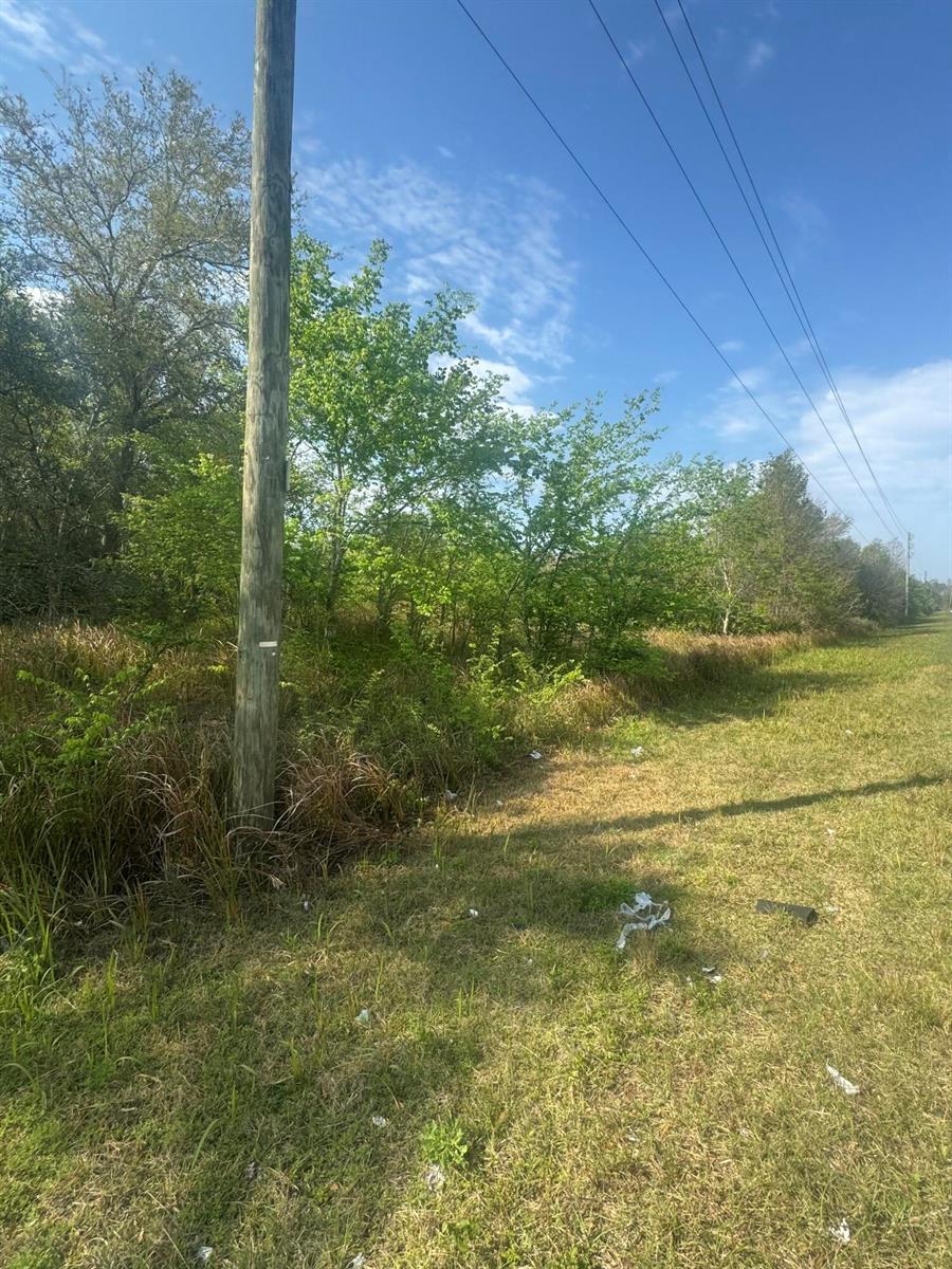   / 0  sq. ft. $ 2026-06-19 0 foto