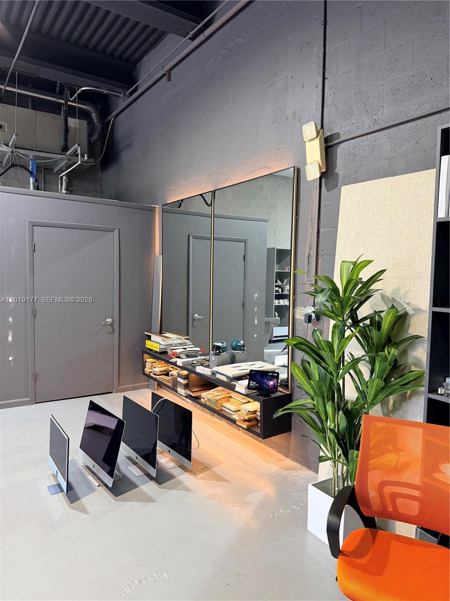   /   sq. ft. $ 2026-05-14 0 Photo