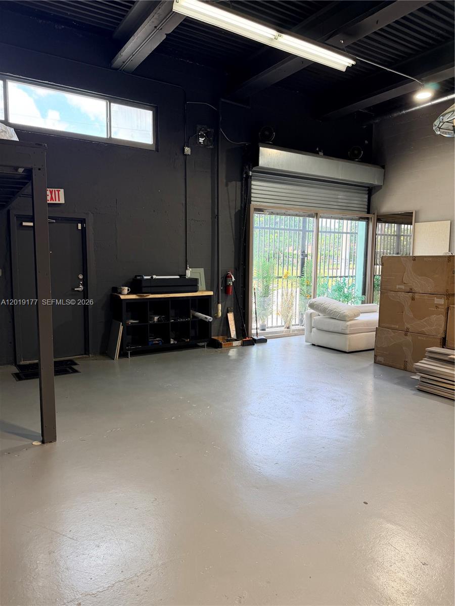   /   sq. ft. $ 2026-05-14 0 Photo