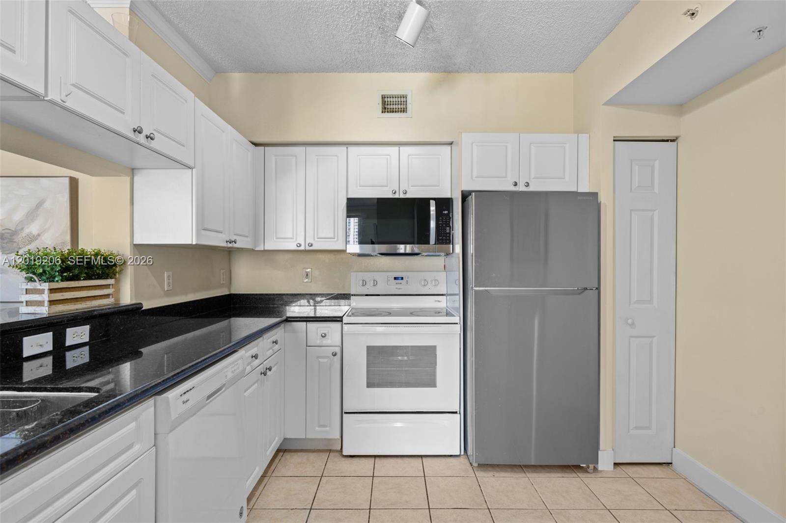 Photo of 17150 Bay Rd #2908, Sunny Isles Beach, Florida, 33160 -