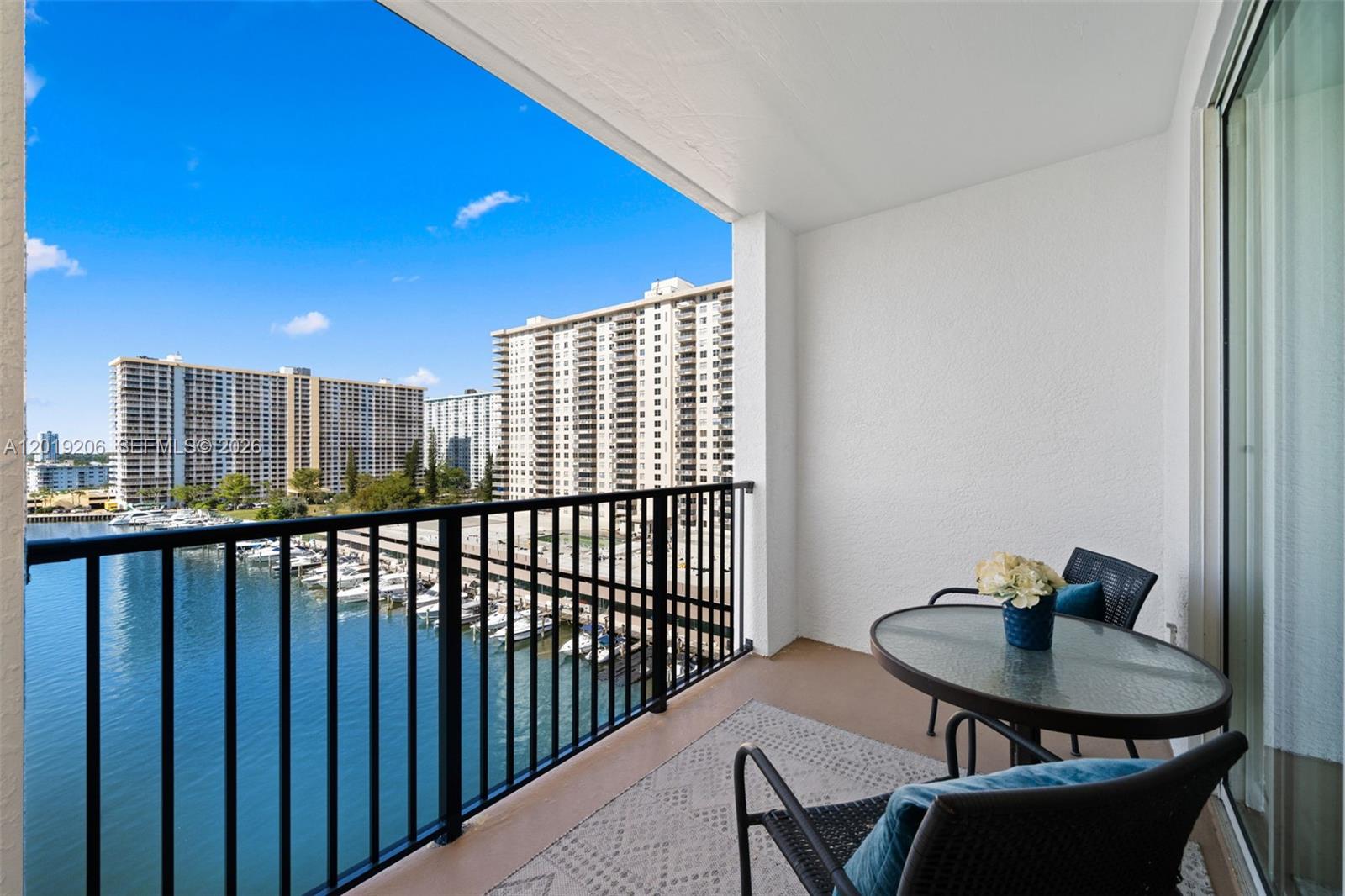 Photo of 17150 Bay Rd #2908, Sunny Isles Beach, Florida, 33160 -