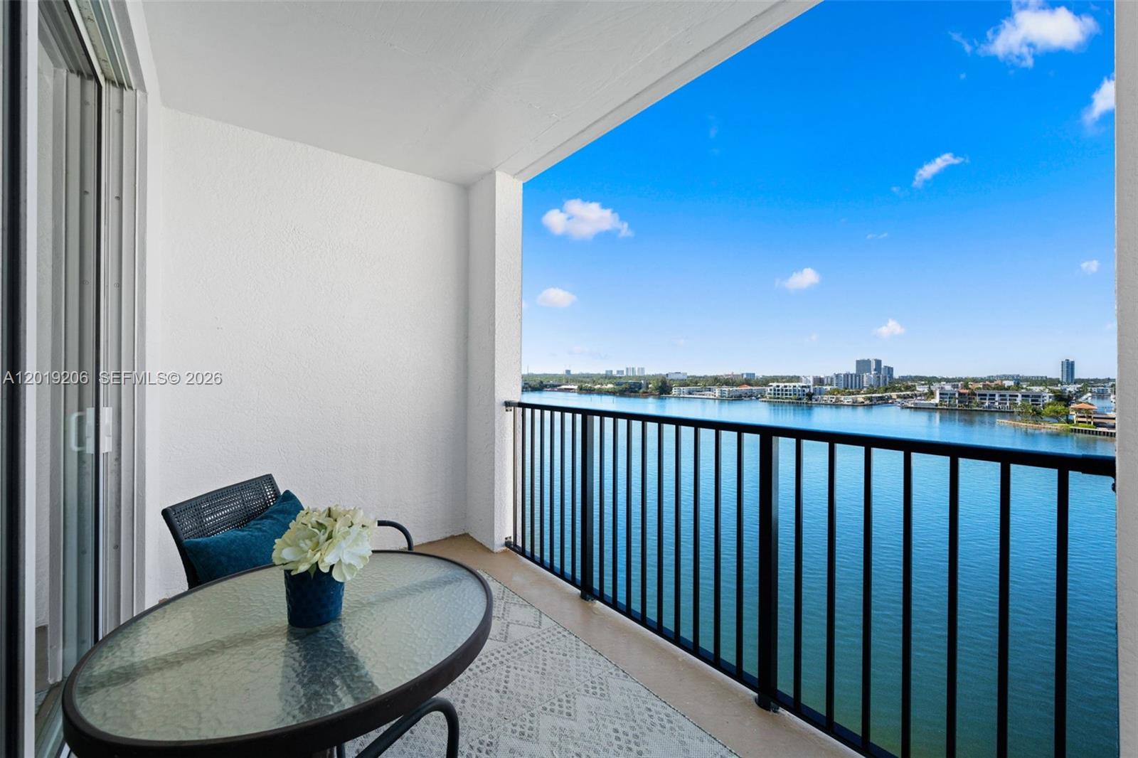Photo of 17150 Bay Rd #2908, Sunny Isles Beach, Florida, 33160 -